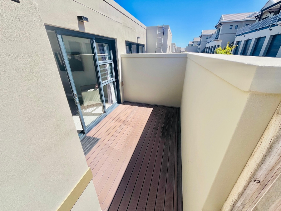 1 Bedroom Property for Sale in Brenton On Sea Western Cape